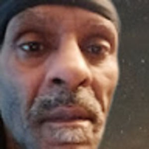 Meet your Posher, Bobby